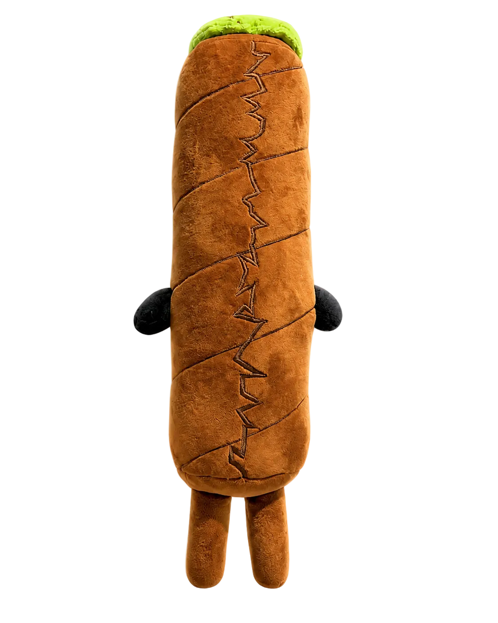 Za Man