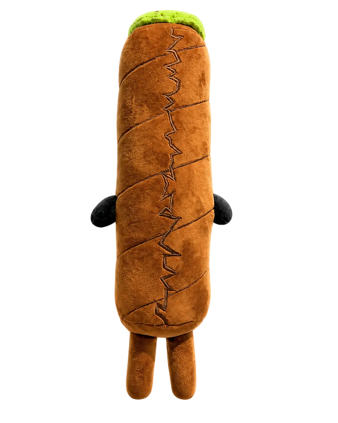 Za Man