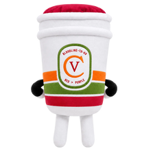 Drankula