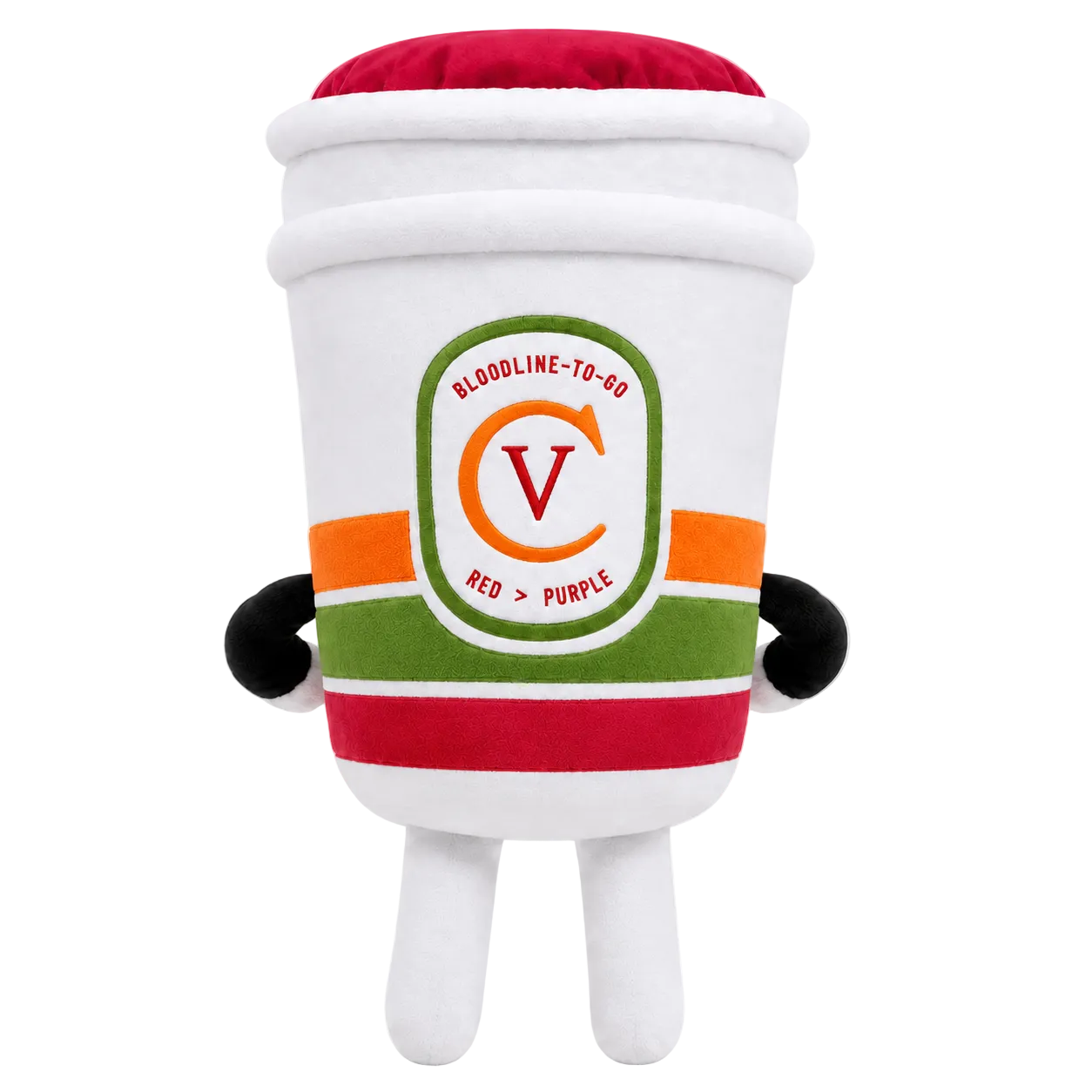 Drankula