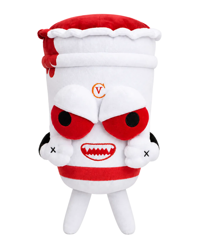 Drankula