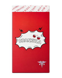 Drankula