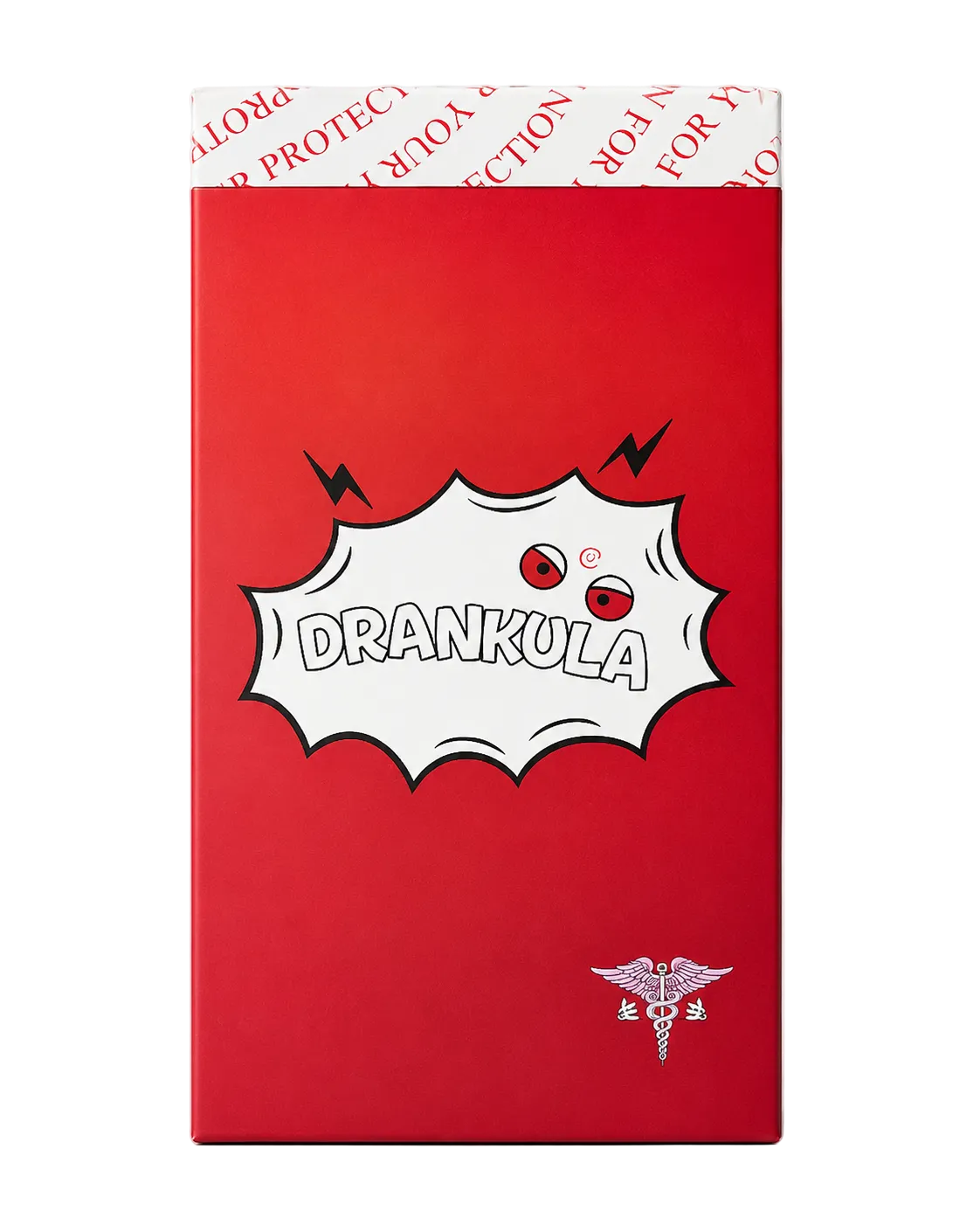 Drankula