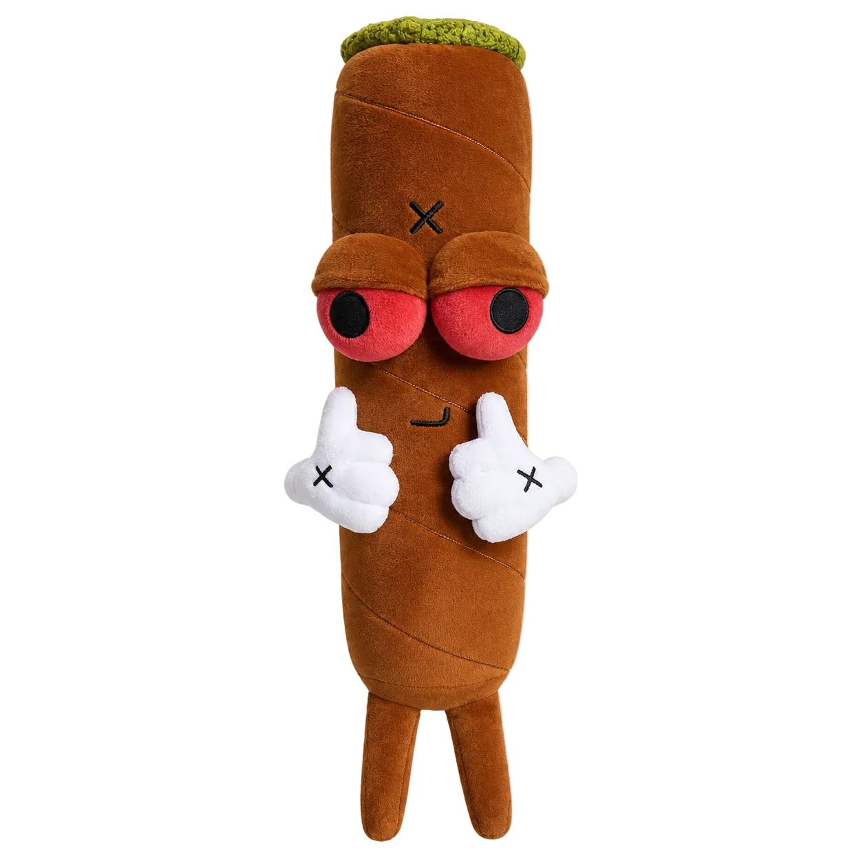 Za Man