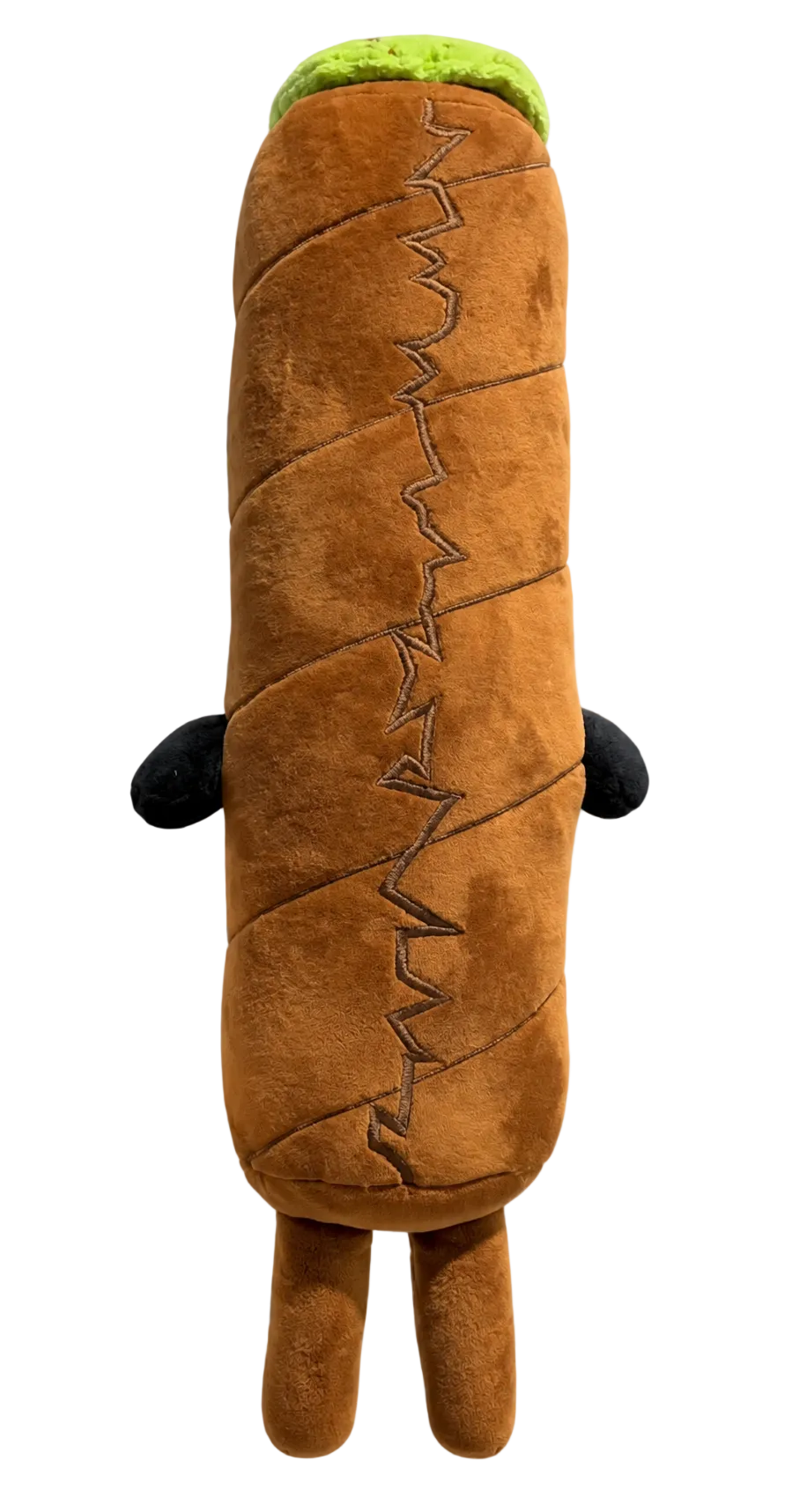 Za Man