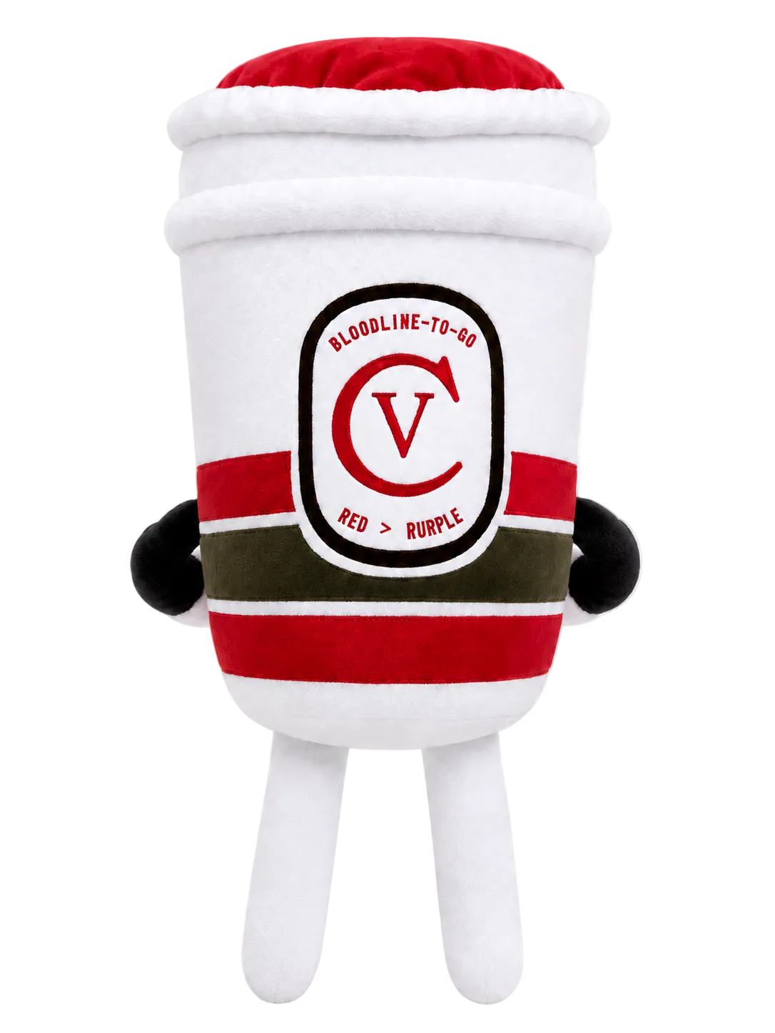 Drankula