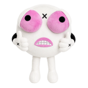 PerkyMan