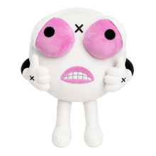PerkyMan