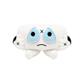 remove backgroung