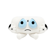Xan Man