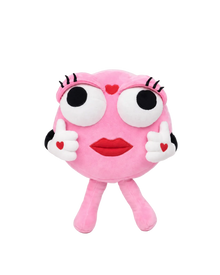 Miss Molly