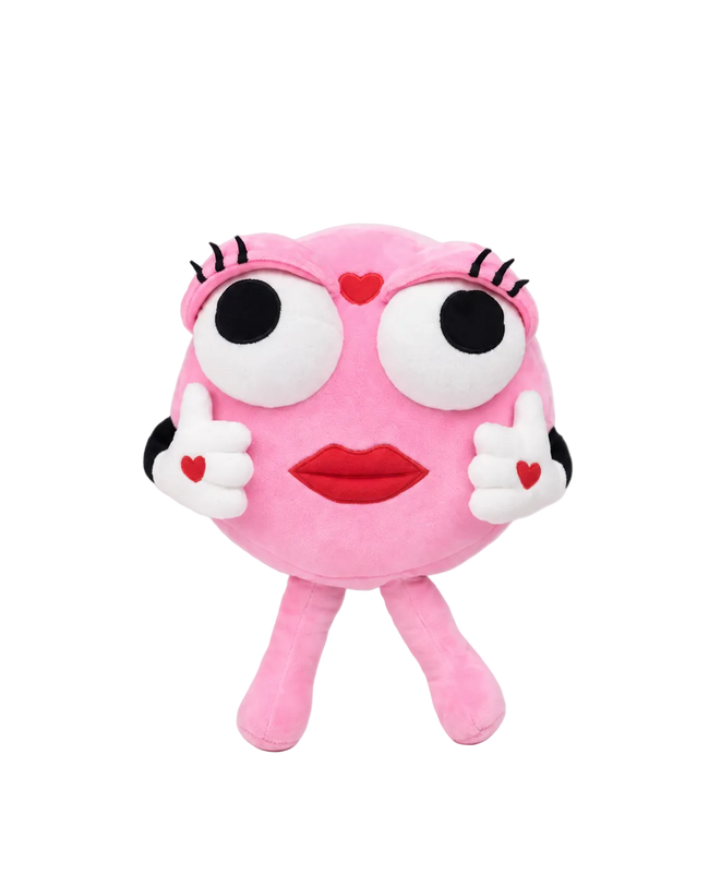 Miss Molly