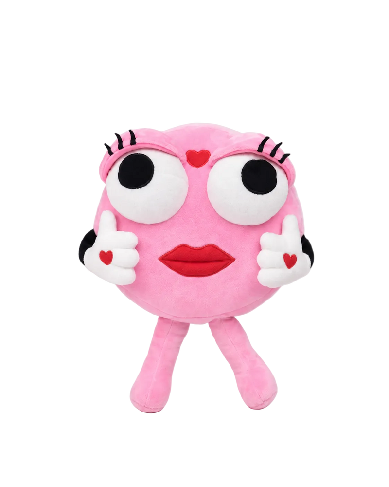 Miss Molly