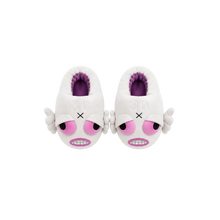 perky slides