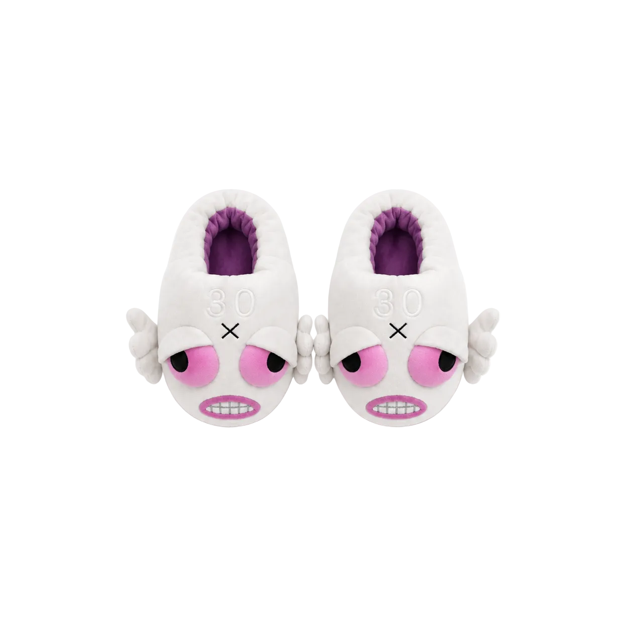 perky slides