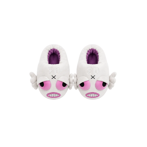 perky slides