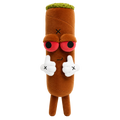 Za Man