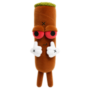 Za Man