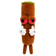 Za Man