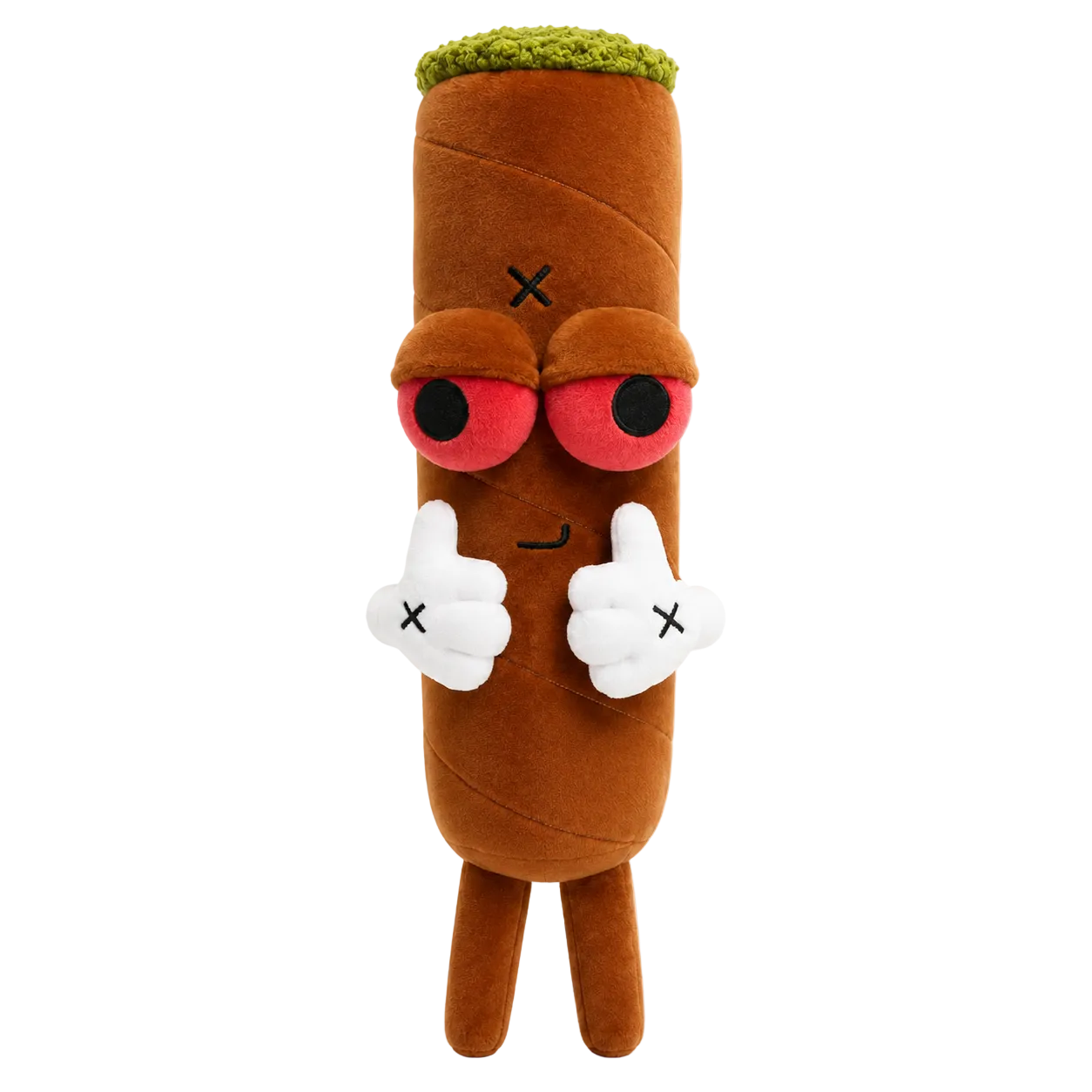 Za Man