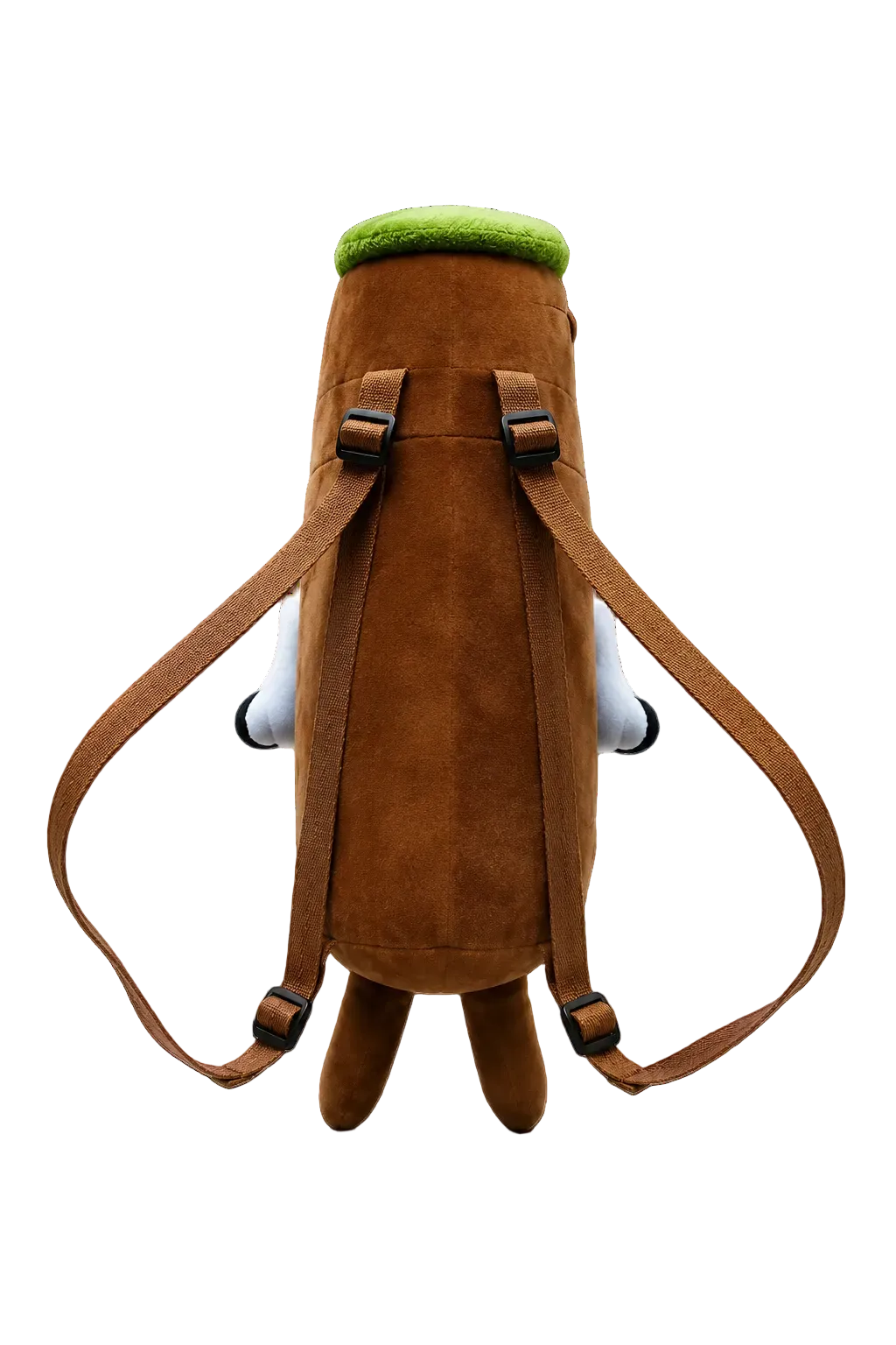Za Man BackPack