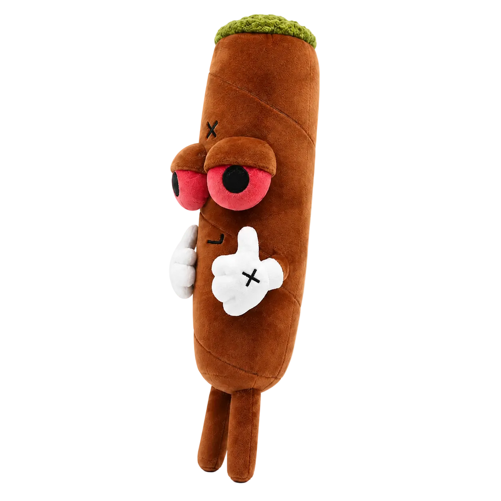 Za Man